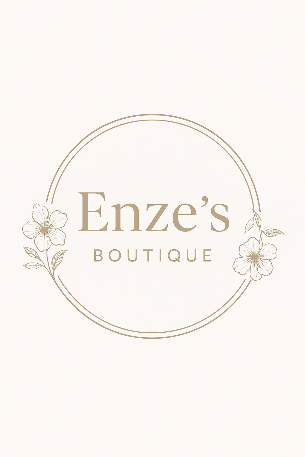 Enze's Boutique